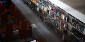 Riznica koja čuva prošlost: Jubilej Narodne biblioteke Srbije