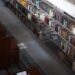 Riznica koja čuva prošlost: Jubilej Narodne biblioteke Srbije