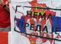 Koji su sve pravni akti prekršeni proglašenjem lažne države Kosovo?