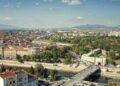 Nove veze za brži grad: Niš ulaže u budućnost saobraćajne mreže