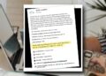 Poslodavci na oglasu za posao striktno pišu – ne generacija Z
