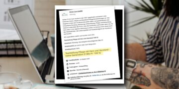 Poslodavci na oglasu za posao striktno pišu – ne generacija Z