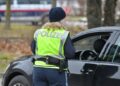 Neće mladi austrijanci u policajce: Konursi stalno otvoreni, interesovanje slabo