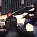 Premijerka Đorđa Meloni hitno doputovala u Torino nakon nasilja na protestu