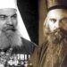 Tišina pod stražom: Zatočeništvo patrijarha Gavrila i vladike Nikolaja u Vojlovici