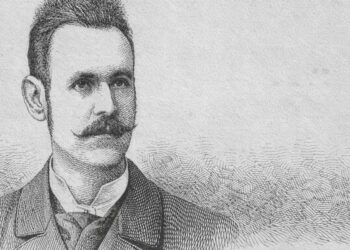 Zagrebački „Srbobran“: prve nezavisne srpske novine u Hrvatskoj
