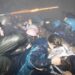 Anti-olimpijski teror: ANTIFA napala policiju u Milanu!
