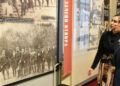 Toplica čuva istoriju: Izložba o đeneralu Božidaru Terziću
