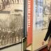 Toplica čuva istoriju: Izložba o đeneralu Božidaru Terziću