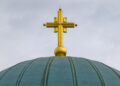 Istorijski korak ka izgradnji Srpske pravoslavne crkve u Salcburgu