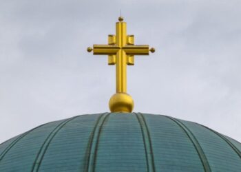 Istorijski korak ka izgradnji Srpske pravoslavne crkve u Salcburgu