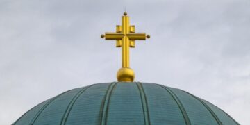 Istorijski korak ka izgradnji Srpske pravoslavne crkve u Salcburgu