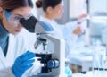 Srpska medicina u finalu: Naučnice u trci za svetski vrh