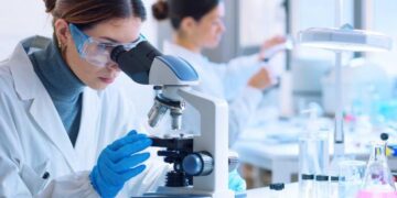 Srpska medicina u finalu: Naučnice u trci za svetski vrh