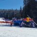 Svetski kup na Kopaoniku: najbolji skijaši na našim stazama