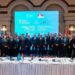 Snažan iskorak Srbije: Kazahstan postaje ključni ekonomski partner