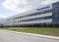 Panasonic masovno otpušta: Profit ispred sudbine 12.000 radnika