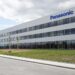 Panasonic masovno otpušta: Profit ispred sudbine 12.000 radnika