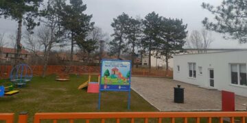 Veliki korak za niške porodice: Stižu novi vrtići širom grada