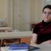 Mlada zvezda novosadske gimnazije: Jovana je šampionka nauke i umetnosti