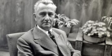 Milan Kašanin: Vizionar srpske kulture iznad ideoloških zabrana