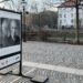 „Srbija i Slovenija zajedno“: Sudbine velikana pod ljubljanskim nebom