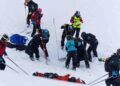 Tirol pod crvenim alarmom: Broj poginulih na stazama neprestano raste