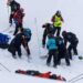 Tirol pod crvenim alarmom: Broj poginulih na stazama neprestano raste