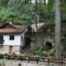 Veći stepen zaštite za prirodno blago nadomak manastira Tumane