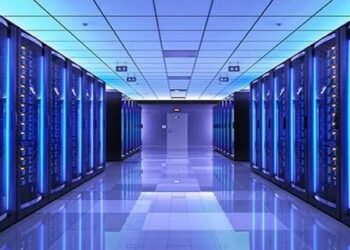 Domaća rešenja za budućnost: Srbija kao lider četvrte digitalne revolucije