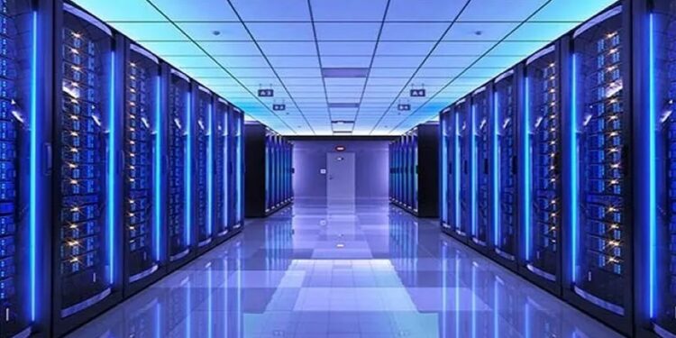 Domaća rešenja za budućnost: Srbija kao lider četvrte digitalne revolucije