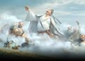 Kineska Nova godina uz filmska ostvarenja počinje u tri srpska grada