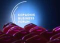 Kopaonik biznis forum: Više od hiljadu učesnika za privredni suverenitet Srbije
