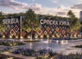 EXPO 2027: „Srpska kuća“ spaja tradiciju i moderni razvoj