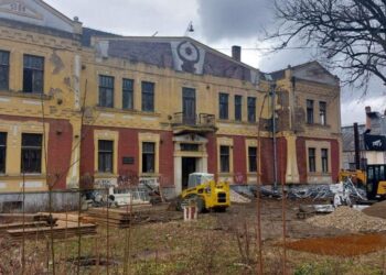 Tradicija susreće budućnost: Kragujevac obnavlja koren srpskog zanatstva