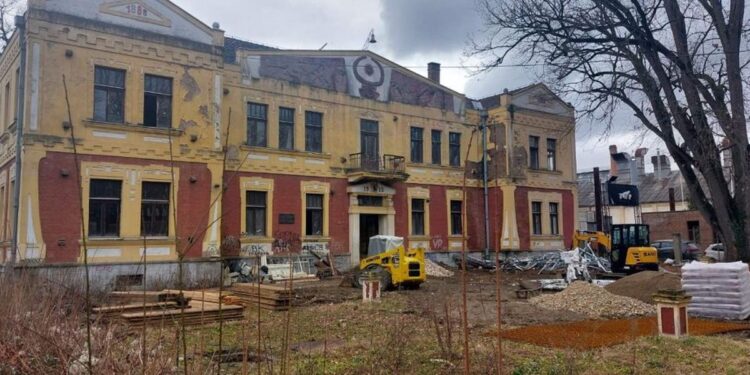 Tradicija susreće budućnost: Kragujevac obnavlja koren srpskog zanatstva