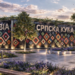 EXPO 2027: „Srpska kuća“ spaja tradiciju i moderni razvoj