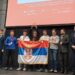 Trijumf srpskih gimnazijalaca: Najbolji između 300 timova