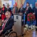 Prag u znaku Srbije: Diplomatska elita i predsednici na prijemu