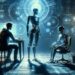 Revolucija veštačke inteligencije: Da li je kraj digitalnoj istini?