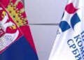 Inženjerski potpis Srbije: Domaće inovacije na globalnom sajmu