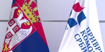 Inženjerski potpis Srbije: Domaće inovacije na globalnom sajmu