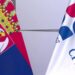 Inženjerski potpis Srbije: Domaće inovacije na globalnom sajmu