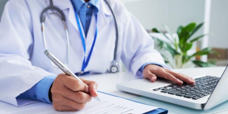 Domaća medicina jača: Lekari iz dijaspore preuzimaju dužnosti