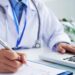 Domaća medicina jača: Lekari iz dijaspore preuzimaju dužnosti