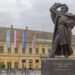 Stub narodne svesti: Dva veka borbe velikog Svetozara Miletića
