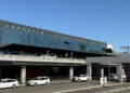 Beogradski aerodrom u top 100: „Nikola Tesla” pokorio Evropu