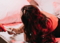 Horor u Lincu: Slučaj prostitucije pred očima dece