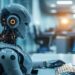 Novi izveštaj o veštačkoj inteligenciji: AI uništava ekonomiju