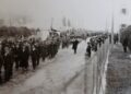 Šantićeva sahrana: Kako je Mostar 1924. godine ispratio svog velikana